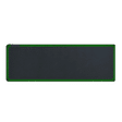 RAZER Goliathus Gaming Mouse Pad (Micro Textured Cloth Surface, RZ02-02500300-R3M1, Black)_1