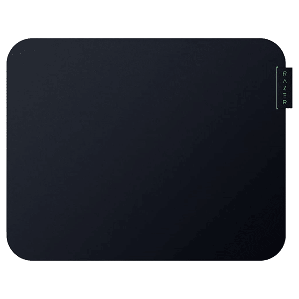 RAZER Sphex Gaming Mouse Pad (Ultra Thin Design, RZ02-03820100-R3M1, Black)_1