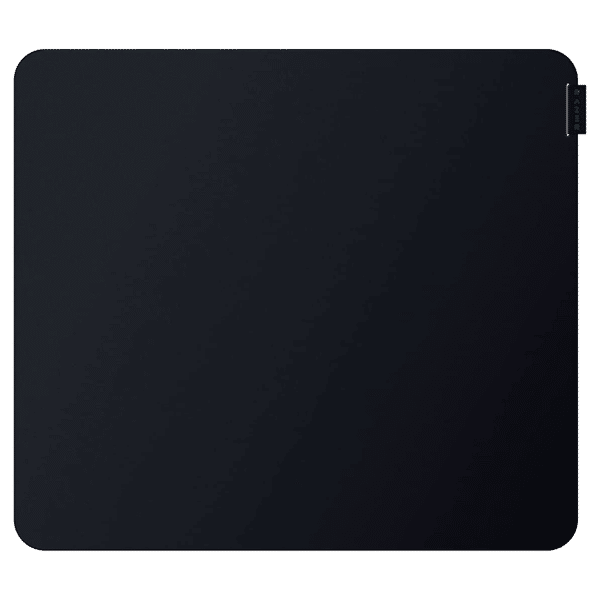 RAZER Sphex V3 Gaming Mouse Pad (Adhesive Base, RZ02-03820200-R3M1, Black)_1
