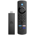amazon Fire TV Stick 4K with Alexa Voice Remote (Wi-Fi 6 Compatible, B08MR1KMM7, Black)_1