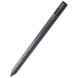 Buy Lenovo Precision Pen 2 Stylus for Lenovo Tab P11 Pro Tablets (Black)  Online at Best Prices in India - JioMart.