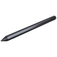 Lenovo Precision Pen 2 Stylus For Tablet (4096 Levels of Pressure, ZG38C03377, Black)_2