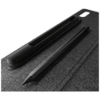 Lenovo Precision Pen 2 Stylus For Tablet (4096 Levels of Pressure, ZG38C03377, Black)_4