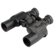 Kenko SG-Z 100 x 30 mm Porro Prism Optical Binoculars (Diopter-Adjusting Ring, 239906, Black)_1