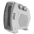 Russell Hobbs 2000 Watts Fan Room Heater (RFH21VH, Grey)_1