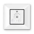 TATA POWER EZ HOME Smart Switch and Regulator (Google and Alexa Voice Assisted, FI-01-150 GWF-KM26, White)_4