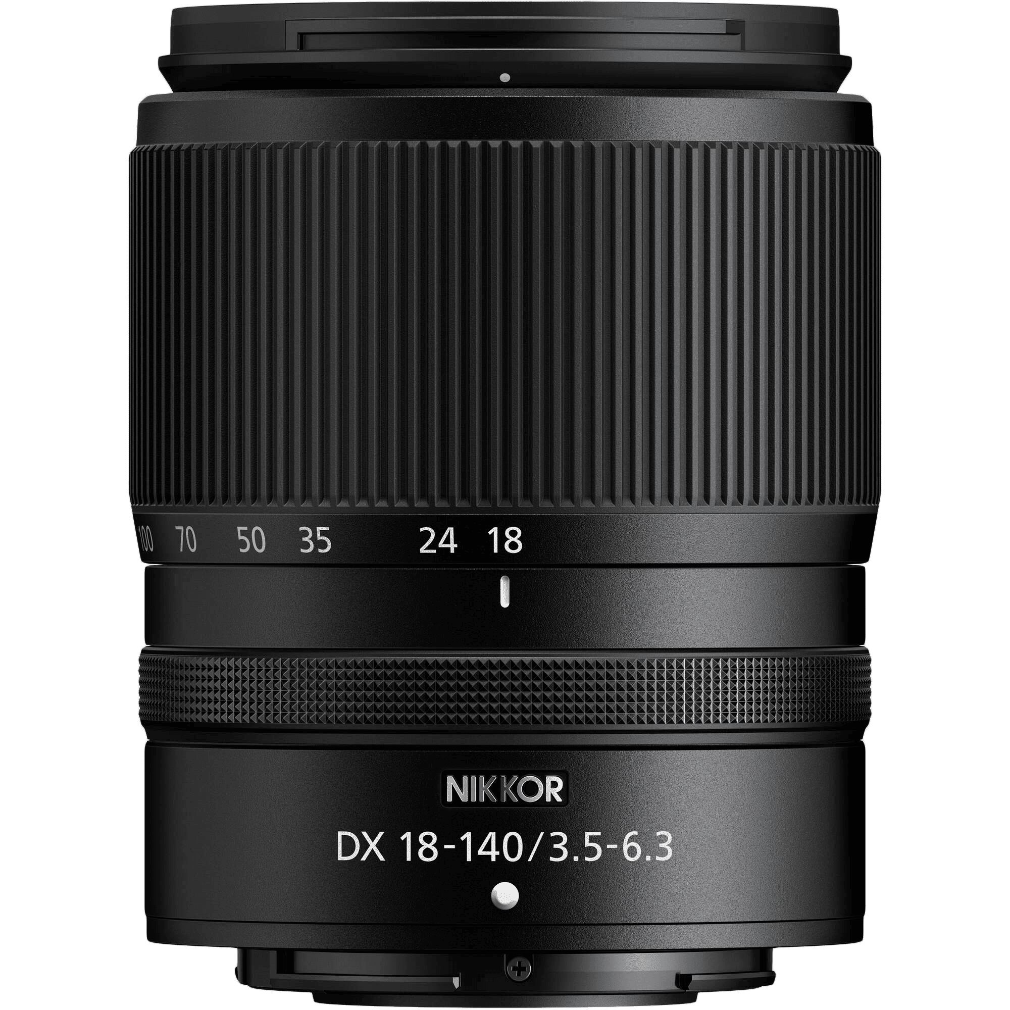 zoom dx