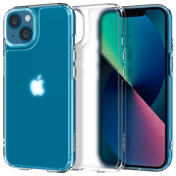 Spigen iPhone 13 Pro Cases Collection - Keep In Case Store