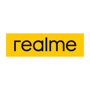 Realme Store, Buy Realme Electronics Products Online