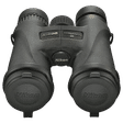 Nikon Monarch 5 10x 42mm Roof Prism Optical Binoculars (High-comfort Handling, BAA831SA, Black)_4