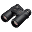 Nikon Monarch 7 8x 42mm Roof Prism Optical Binoculars (Dynamic Handling , BAA785SA, Black)_1
