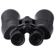 Nikon Aculon A211 12x 50mm Porro Prism Optical Binoculars (Superior Optical Performance, BAA815SA, Black)_3