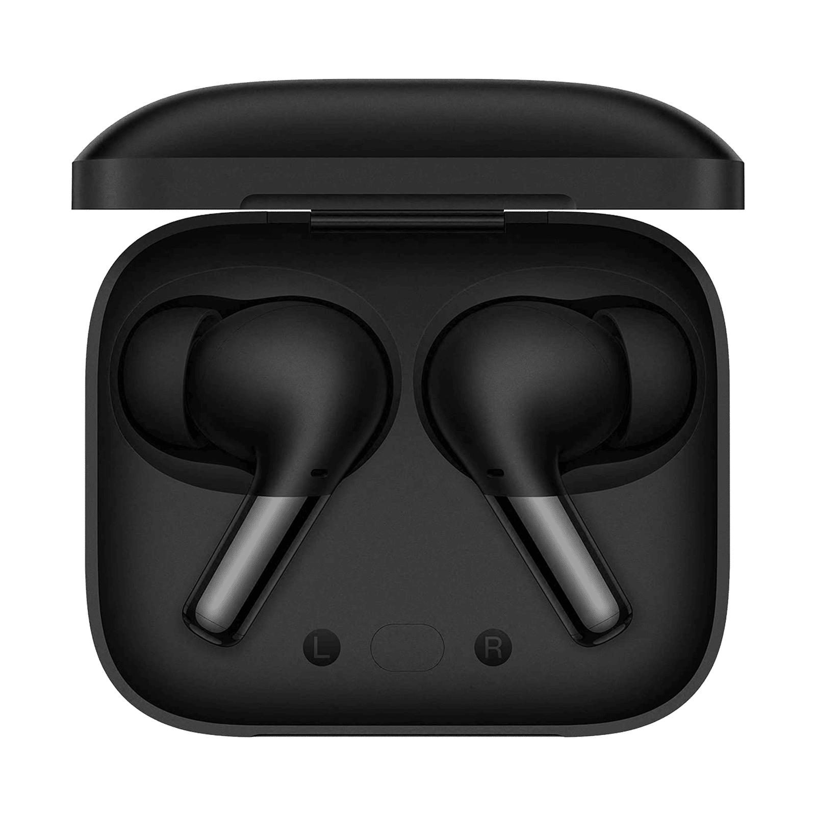 oneplus airpods croma