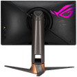 ASUS ROG Swift 62.23 cm (24.5 inch) Full HD IPS Panel LCD Height Adjustable Gaming Monitor with Flicker-Free Technology_4