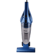 Balzano AeroVac 600 Watts Portable Vacuum Cleaner (1 Litre, GW902k, Blue)_1