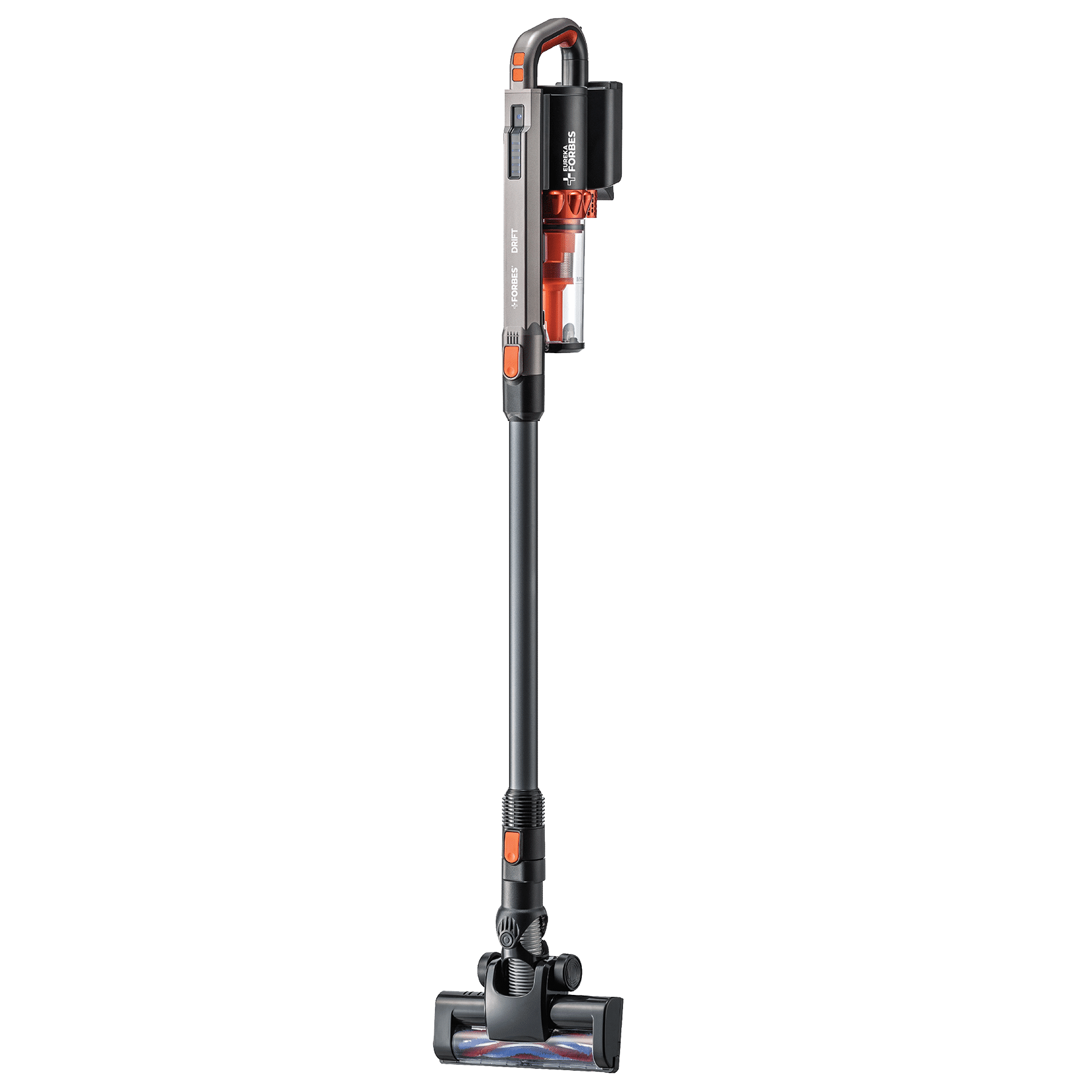 eureka forbes vacuum cleaner in croma