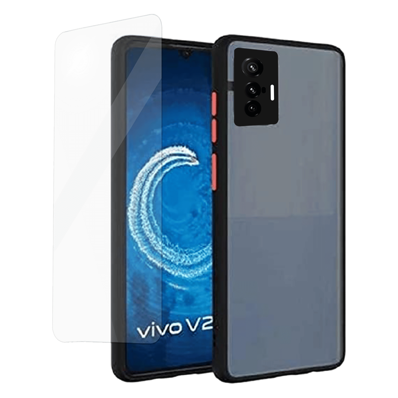 vivo x70 pro croma