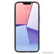 spigen Crystal Flex TPU Back Cover for Apple iPhone 13 Pro Max (Camera Protection, Space Crystal)_2