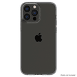 spigen Crystal Flex TPU Back Cover for Apple iPhone 13 Pro Max (Camera Protection, Space Crystal)_3