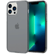spigen Crystal Flex TPU Back Cover for Apple iPhone 13 Pro Max (Camera Protection, Space Crystal)_1