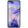 Xiaomi 11 Lite NE 5G (8GB RAM, 128GB, Jazz Blue)_1
