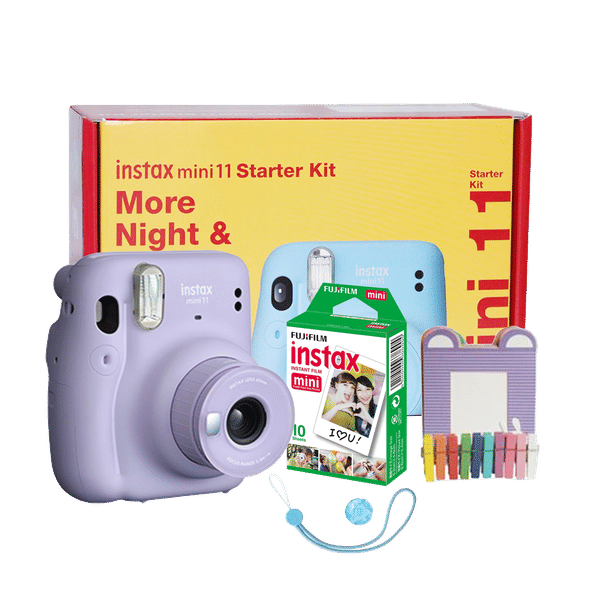fuji instax bundle sale