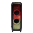 JBL Bluetooth Party Speaker (PartyBox 1000, Black)_1