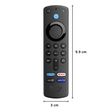 amazon Fire TV Stick 4K with Alexa Voice Remote (Wi-Fi 6 Compatible, B08MR1KMM7, Black)_2