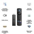 amazon Fire TV Stick 4K with Alexa Voice Remote (Wi-Fi 6 Compatible, B08MR1KMM7, Black)_3