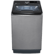 IFB 10 kg 5 Star Fully Automatic Top Load Washing Machine (TL-SDIN AQUA, Aqua Energie, Inox)_1