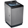 IFB 10 kg 5 Star Fully Automatic Top Load Washing Machine (TL-SDIN AQUA, Aqua Energie, Inox)_2