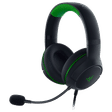 RAZER Kaira X RZ04-03970100-R3M1 Over-Ear Wired Gaming Headset with Mic (Hyperclear Cardioid Mic, Black)_1