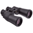 Nikon Aculon 22x 50mm Porro Prism Optical Binoculars (High Quality Image, BAA818SA, Black)_1