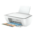 HP DeskJet 2332 Color All-in-One Inkjet Printer (HP Auto-Off Technology, 7WN44D, Grey)_3