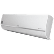 LG 6 in 1 Convertible 1.5 Ton 4 Star Dual Inverter Split Smart AC (2022 Model, Copper Condenser, PS-Q19SWYF)_3