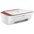 HP DeskJet 2729 Wireless Color All-in-One Inkjet Printer (Mobile Printing Capability, 7FR54D, Tera Cotta)_2
