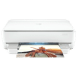 HP DeskJet Plus Ink Efficient 6075 Wireless Color All-in-One Inkjet Printer (Automatic Duplex Printing, 5SE26B, White)_1