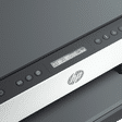 HP SmartTank 720 Wireless Color All-in-One Inkjet Printer (Mobile Printing Capability, 6UU46A, Black)_4