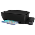 HP Ink Tank 416 Wireless Color All-in-One Inkjet Printer (Mobile Printing Capability, Z4B55A, Black)_4