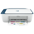 HP DeskJet 2723 Wireless Color All-in-One Inkjet Printer (Hassle-Free Ink Management, 7FR53D, Black)_1