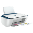 HP DeskJet 2723 Wireless Color All-in-One Inkjet Printer (Hassle-Free Ink Management, 7FR53D, Black)_2