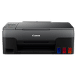 Canon Pixma G2020MF Color All-in-One Ink Tank Printer (600 x 1 200 dpi Optical Resolution, 4465C018AE, Black)_1