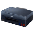 Canon Pixma G2020MF Color All-in-One Ink Tank Printer (600 x 1 200 dpi Optical Resolution, 4465C018AE, Black)_3