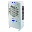 BAJAJ Glacier 54 Litres Desert Air Cooler (Anti Bacterial Honeycomb, DC 55 DLX New, White)_2