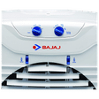BAJAJ Glacier 54 Litres Desert Air Cooler (Anti Bacterial Honeycomb, DC 55 DLX New, White)_4