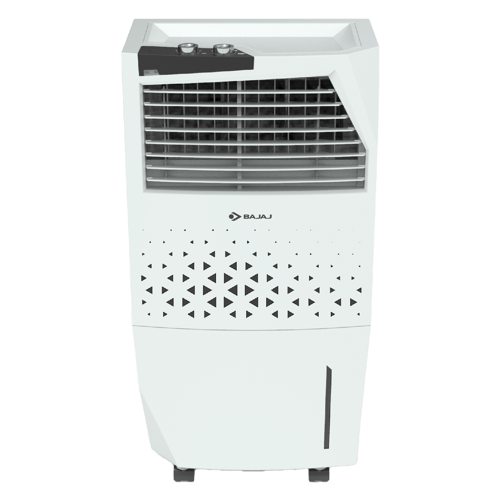 bajaj tmh36 torque cooler