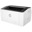 HP Laser 108w Wireless Black & White Laserjet Printer (Wi-Fi Direct Printing, 4ZB80A, White)_3