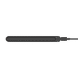 Microsoft Surface Slim Pen Charger (8X2-00010, Black)_1