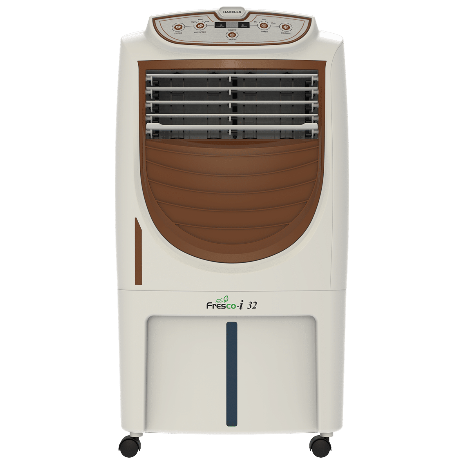 havells fresco i 24 litre cooler