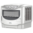 HAVELLS Brina 50 Litres Portable Air Cooler (Wood Wool Cooling Pads, GHRACBRE230, White/Grey)_2